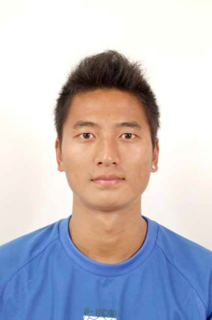 李明智.png 李明智.png