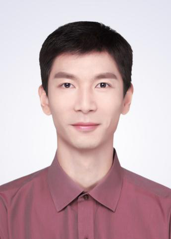 孙华飞.png 孙华飞.png