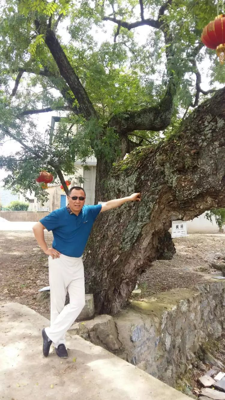 5baa32e2036d8.png 5baa32e2036d8.png