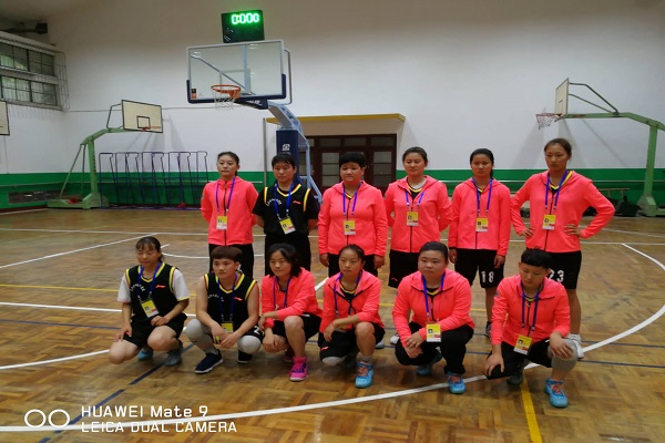 A2B76B8FDBFA7C8B6EFC95C3527FE3A6.png A2B76B8FDBFA7C8B6EFC95C3527FE3A6.png