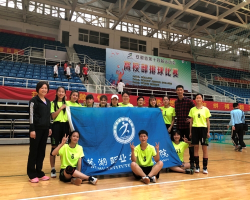 图片1_爱奇艺.jpg 图片1_爱奇艺.jpg