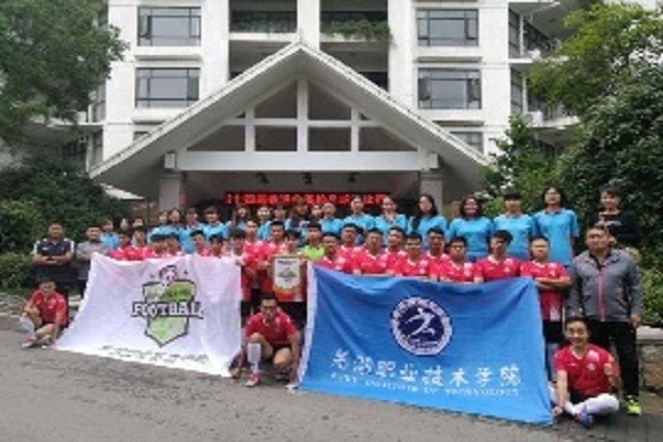 D963ADD1CF9FE40BB01FEFE7DD948E4D.png D963ADD1CF9FE40BB01FEFE7DD948E4D.png